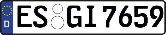 ES-GI7659