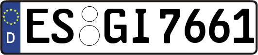 ES-GI7661
