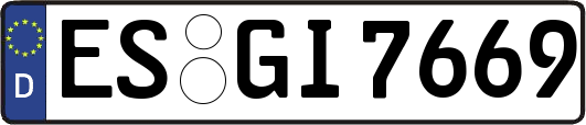 ES-GI7669