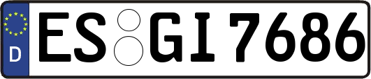 ES-GI7686