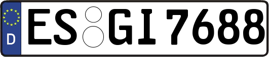 ES-GI7688