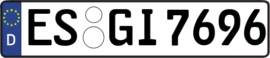 ES-GI7696