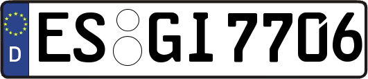 ES-GI7706
