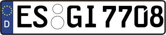ES-GI7708
