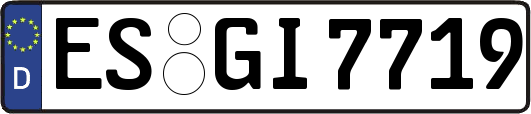 ES-GI7719
