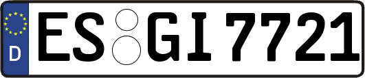 ES-GI7721