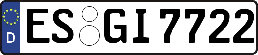 ES-GI7722