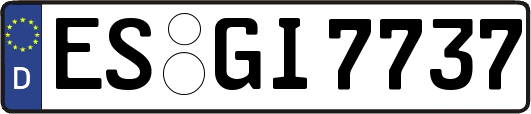 ES-GI7737