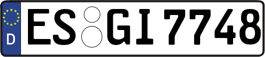 ES-GI7748