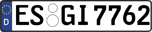 ES-GI7762
