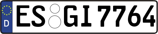 ES-GI7764