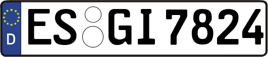 ES-GI7824