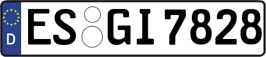 ES-GI7828
