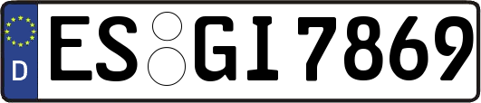 ES-GI7869