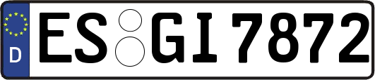 ES-GI7872
