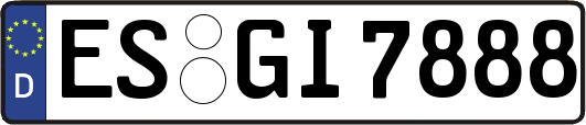 ES-GI7888