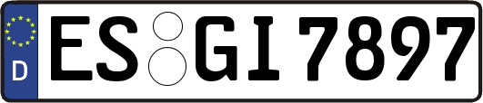 ES-GI7897