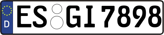 ES-GI7898