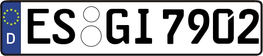 ES-GI7902