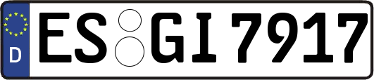 ES-GI7917