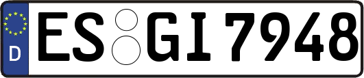 ES-GI7948