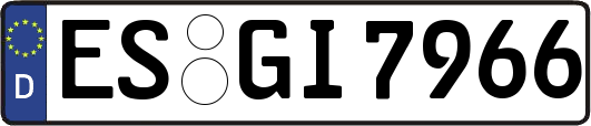 ES-GI7966