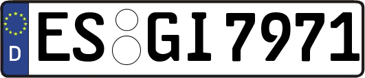 ES-GI7971