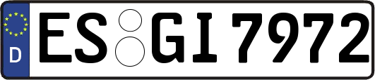 ES-GI7972