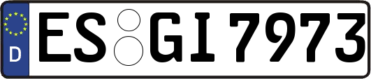ES-GI7973