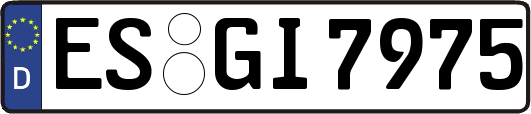 ES-GI7975