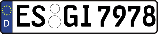 ES-GI7978