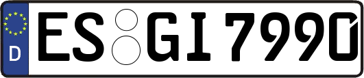 ES-GI7990