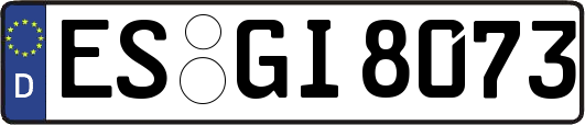 ES-GI8073