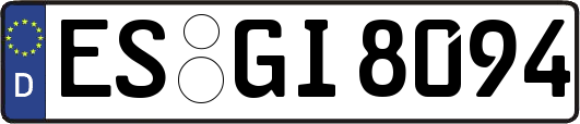 ES-GI8094
