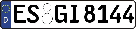ES-GI8144