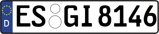 ES-GI8146