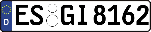 ES-GI8162