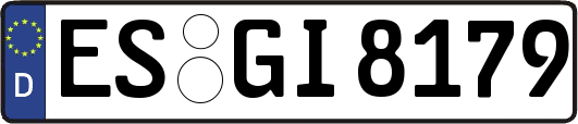ES-GI8179