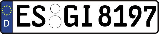 ES-GI8197