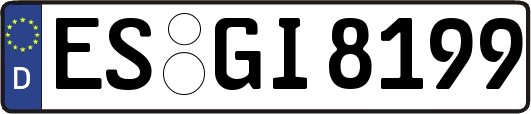 ES-GI8199