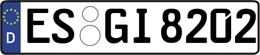 ES-GI8202