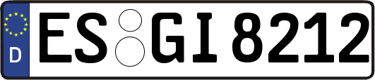 ES-GI8212