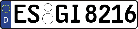 ES-GI8216