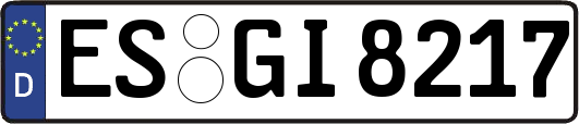ES-GI8217