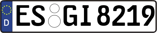 ES-GI8219