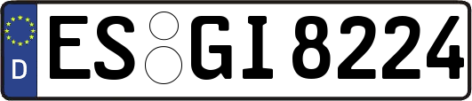 ES-GI8224