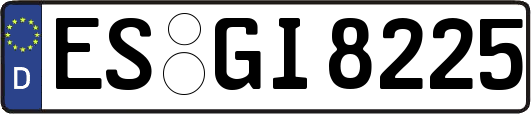 ES-GI8225