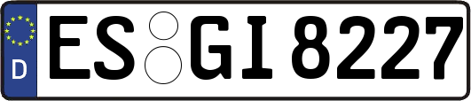 ES-GI8227