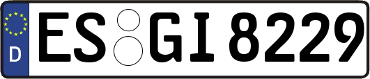 ES-GI8229