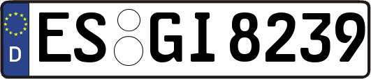 ES-GI8239